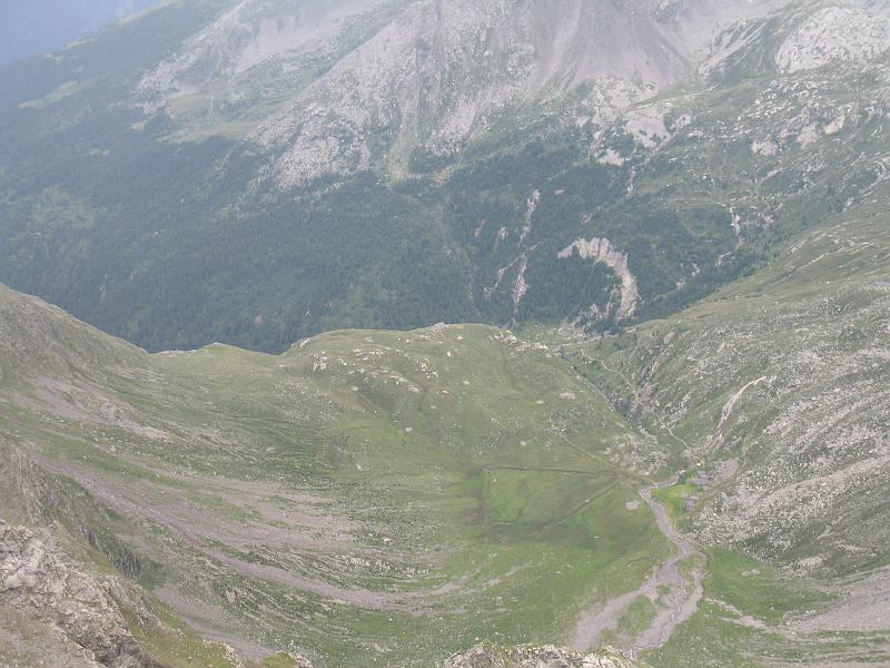 20080726_adula_michi 043.jpg - View back to where we started.